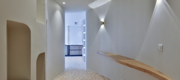 2 Schlafzimmer Wohnung in Nice, France, Nr. 326776 9