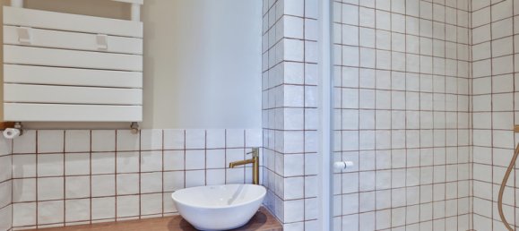 2 Schlafzimmer Wohnung in Nice, France, Nr. 326776 7