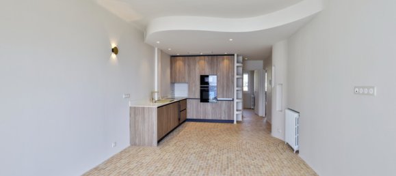 2 Schlafzimmer Wohnung in Nice, France, Nr. 326776 4