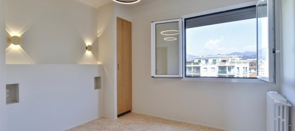 2 Schlafzimmer Wohnung in Nice, France, Nr. 326776 8
