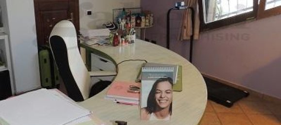 4-Zimmer Villa in Fiumicino, Italy, Nr. 13170 4