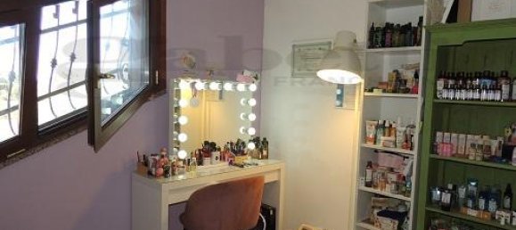 4-Zimmer Villa in Fiumicino, Italy, Nr. 13170 3