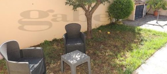 4-Zimmer Villa in Fiumicino, Italy, Nr. 13170 10