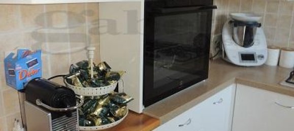 4-Zimmer Villa in Fiumicino, Italy, Nr. 13170 26