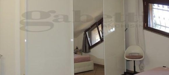 4-Zimmer Villa in Fiumicino, Italy, Nr. 13170 7