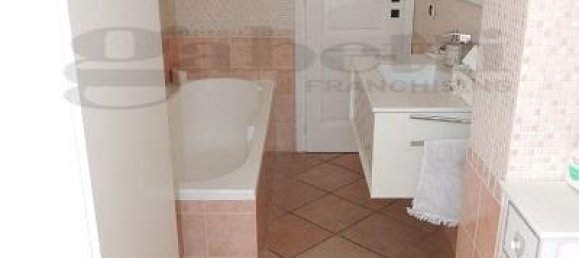 4-Zimmer Villa in Fiumicino, Italy, Nr. 13170 30