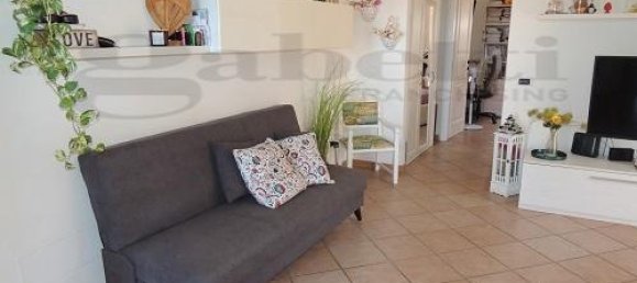4-Zimmer Villa in Fiumicino, Italy, Nr. 13170 21