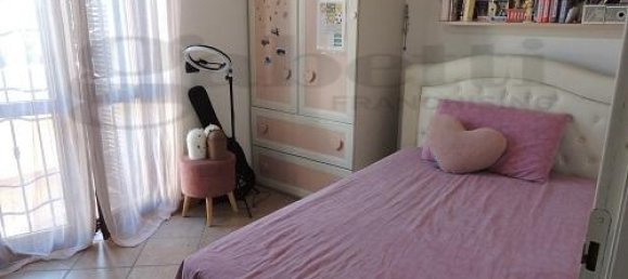 4-Zimmer Villa in Fiumicino, Italy, Nr. 13170 27