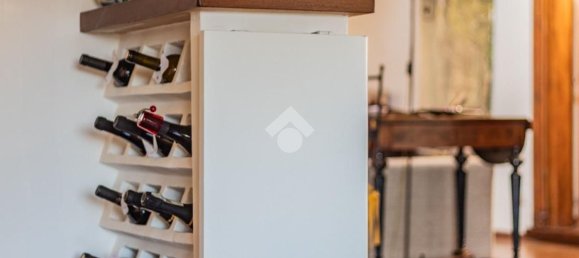 3-salle Appartement à Caprarola, Italy No. 273838 30