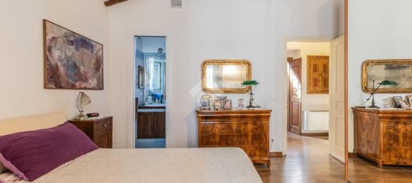 3-salle Appartement à Caprarola, Italy No. 273838 23