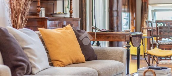 3-salle Appartement à Caprarola, Italy No. 273838 3