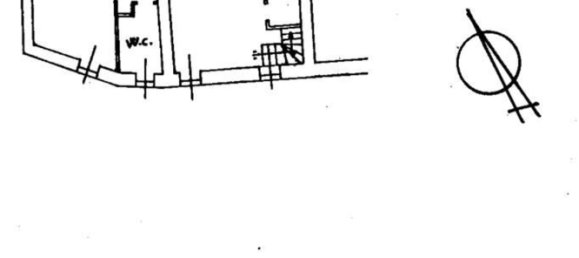 3-salle Appartement à Caprarola, Italy No. 273838 32