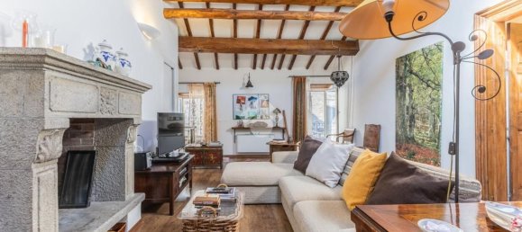 3-salle Appartement à Caprarola, Italy No. 273838 18