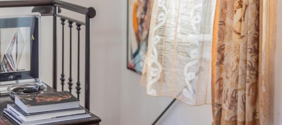 3-salle Appartement à Caprarola, Italy No. 273838 28