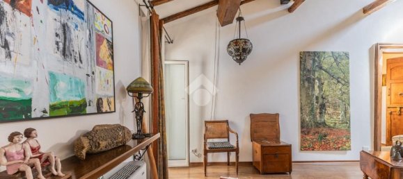 3-salle Appartement à Caprarola, Italy No. 273838 2