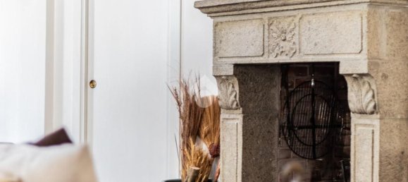 3-salle Appartement à Caprarola, Italy No. 273838 5