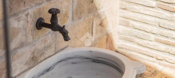 3-salle Appartement à Caprarola, Italy No. 273838 16