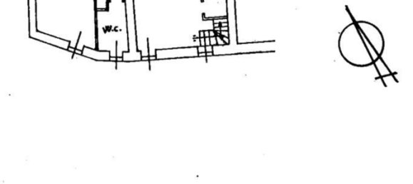 3-salle Appartement à Caprarola, Italy No. 273838 31