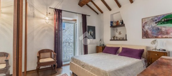 3-salle Appartement à Caprarola, Italy No. 273838 22