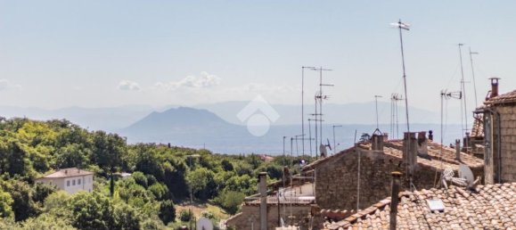 3-salle Appartement à Caprarola, Italy No. 273838 14