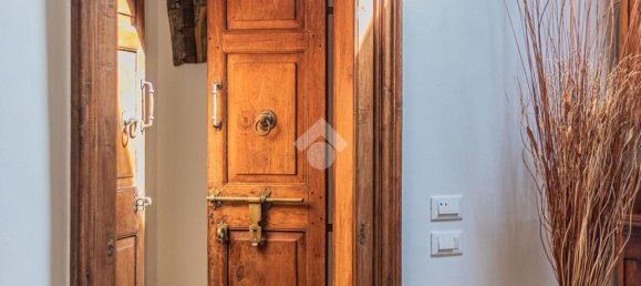 3-salle Appartement à Caprarola, Italy No. 273838 19