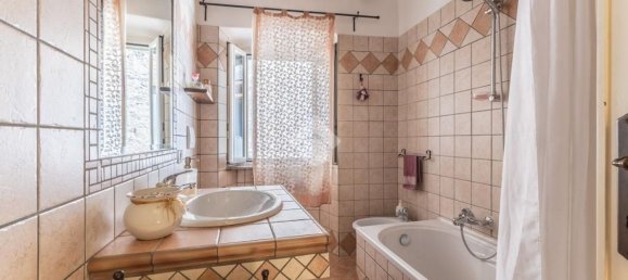 3-salle Appartement à Caprarola, Italy No. 273838 26