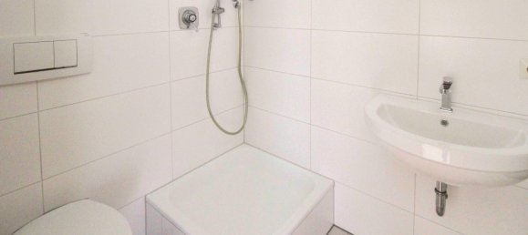 1 غرف نوم شقة في Boblingen, Germany رقم 293307 10