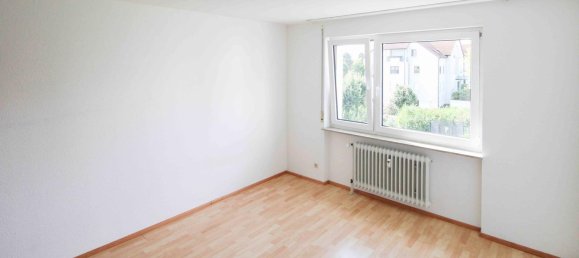 1 غرف نوم شقة في Boblingen, Germany رقم 293307 8