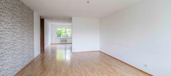 1 غرف نوم شقة في Boblingen, Germany رقم 293307 4