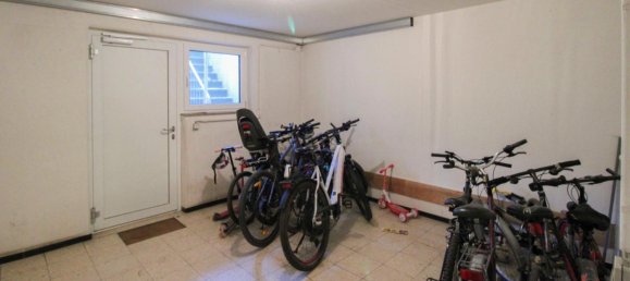 1 غرف نوم شقة في Boblingen, Germany رقم 293307 12