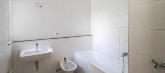 1 غرف نوم شقة في Boblingen, Germany رقم 293307 9