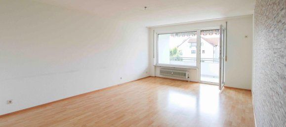 1 غرف نوم شقة في Boblingen, Germany رقم 293307 3