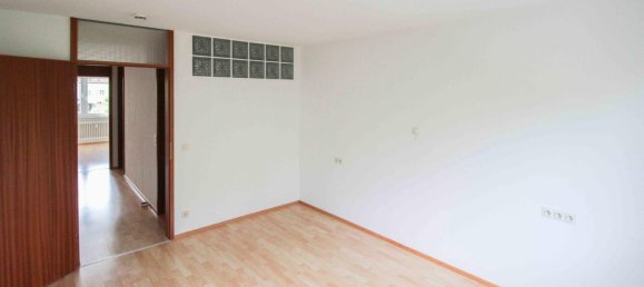 1 غرف نوم شقة في Boblingen, Germany رقم 293307 6