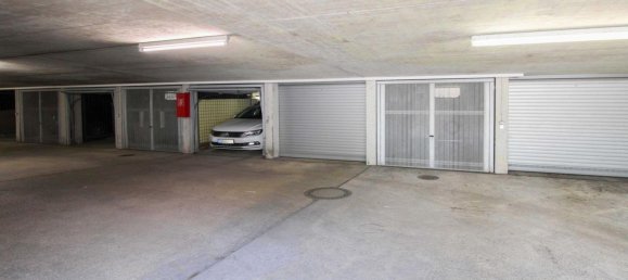 1 غرف نوم شقة في Boblingen, Germany رقم 293307 14