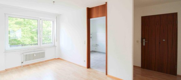 1 غرف نوم شقة في Boblingen, Germany رقم 293307 5