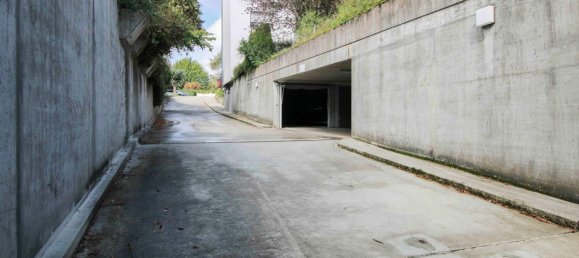 1 غرف نوم شقة في Boblingen, Germany رقم 293307 13