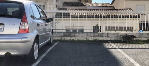 1 غرف نوم شقة في Bordeaux, France رقم 333502 10