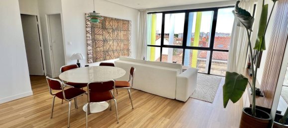 1 غرف نوم شقة في Bordeaux, France رقم 333502 3