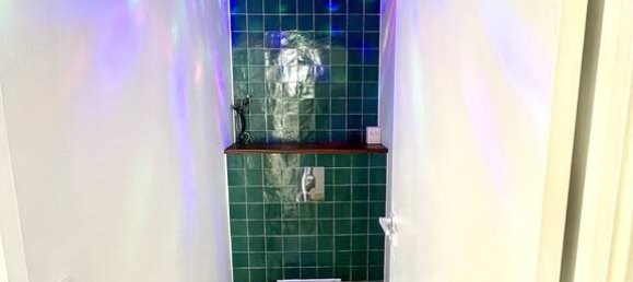 1 غرف نوم شقة في Bordeaux, France رقم 333502 7