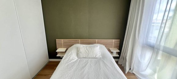 1 غرف نوم شقة في Bordeaux, France رقم 333502 5