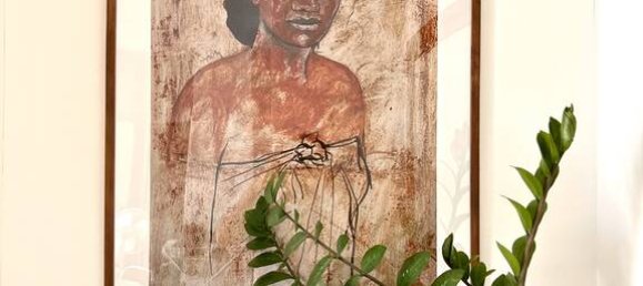 1 غرف نوم شقة في Bordeaux, France رقم 333502 8