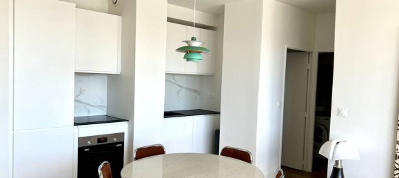 1 غرف نوم شقة في Bordeaux, France رقم 333502 4