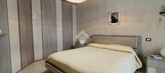 3 bedrooms Villa in Borgolavezzaro, Italy No. 162546 11