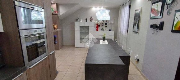 3 bedrooms Villa in Borgolavezzaro, Italy No. 162546 6