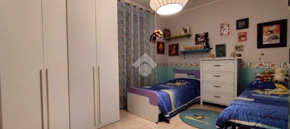 3 bedrooms Villa in Borgolavezzaro, Italy No. 162546 13