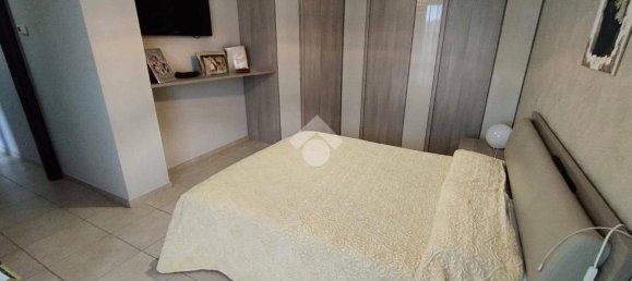 3 bedrooms Villa in Borgolavezzaro, Italy No. 162546 10