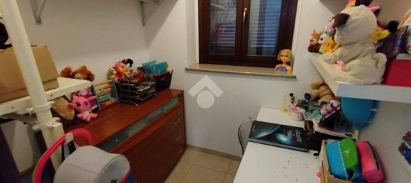 3 bedrooms Villa in Borgolavezzaro, Italy No. 162546 14