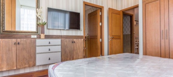 2 bedrooms Condo in Sathon, Thailand No. 9857 19