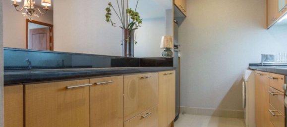 2 bedrooms Condo in Sathon, Thailand No. 9857 4