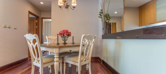 2 bedrooms Condo in Sathon, Thailand No. 9857 8